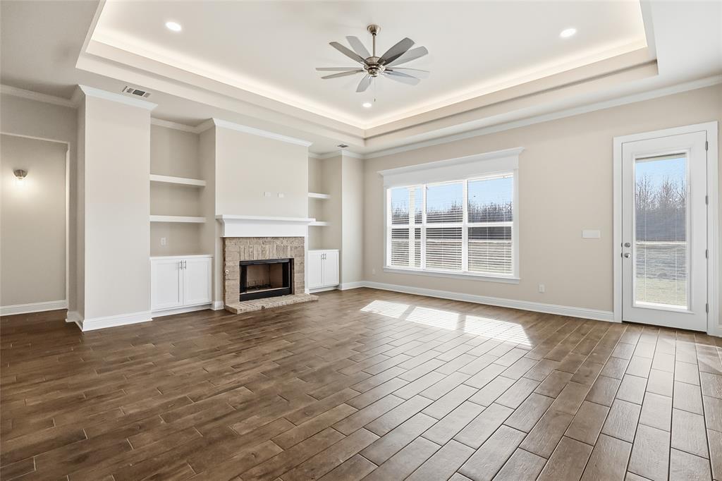 316 Peason Ridge Bossier City, LA 71112 - Photo 7 of 33