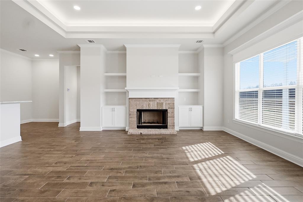 316 Peason Ridge Bossier City, LA 71112 - Photo 8 of 33