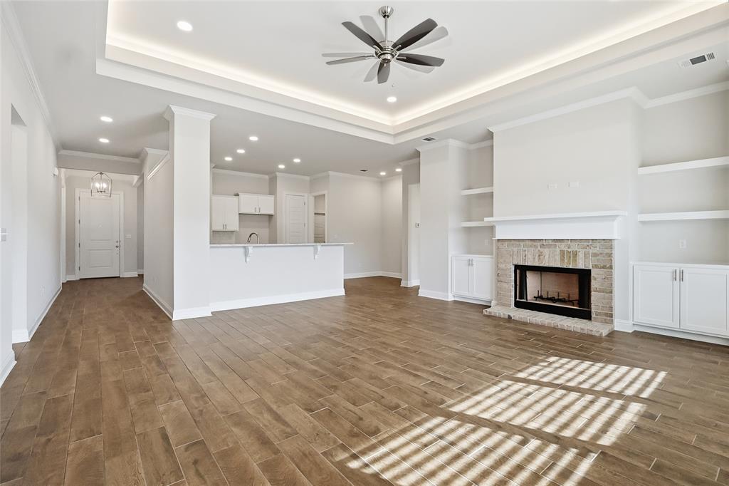 316 Peason Ridge Bossier City, LA 71112 - Photo 9 of 33