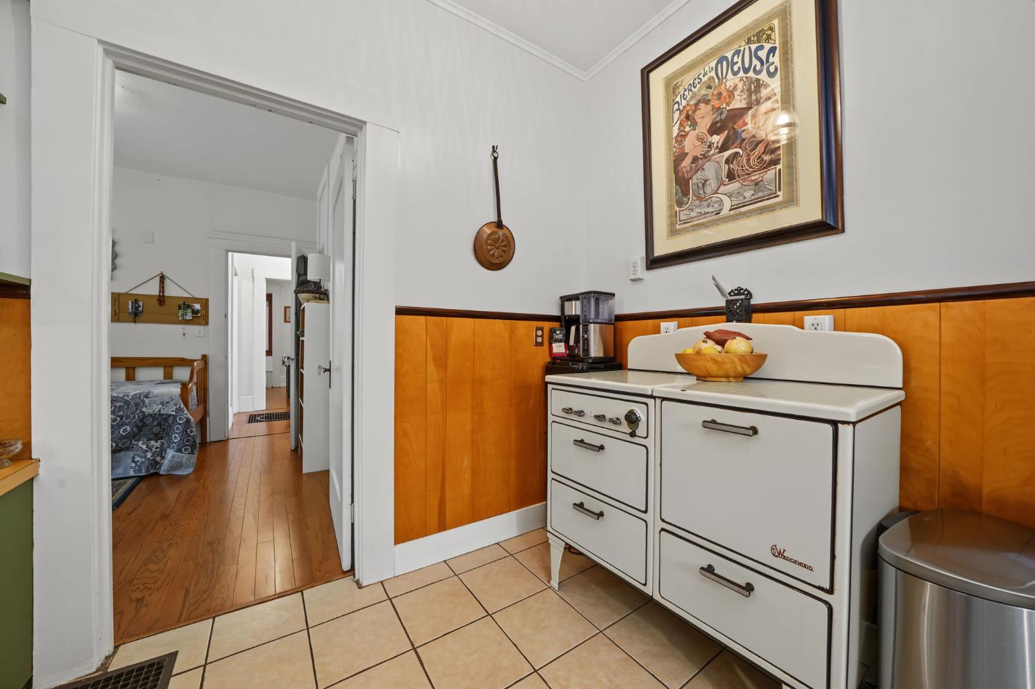 419 Rex Avenue Jackson, CA 95642 - Photo 21 of 90