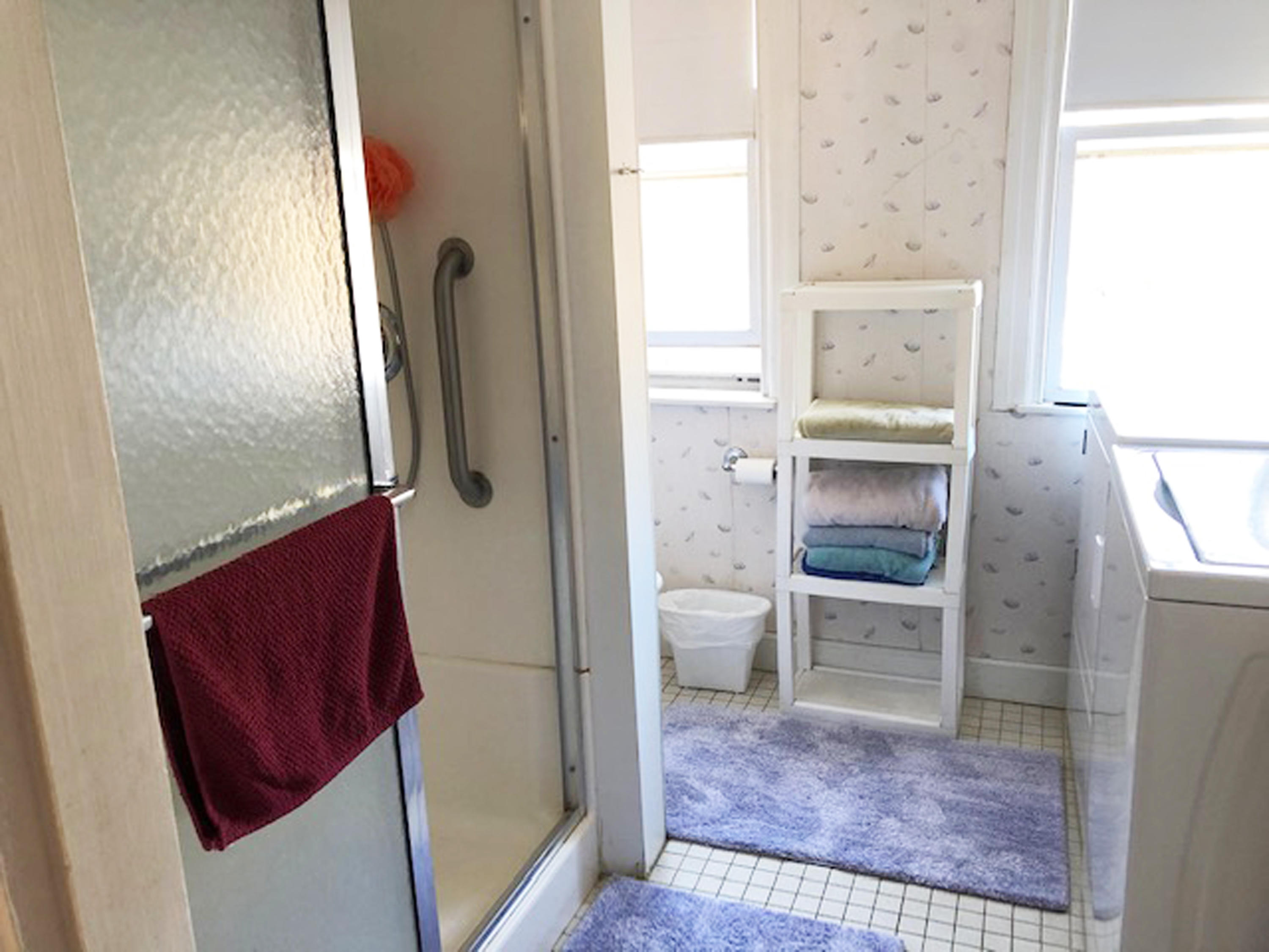 24 West Waldo Road Belfast, ME 04915 - Photo 16 of 24 Ladd full bath