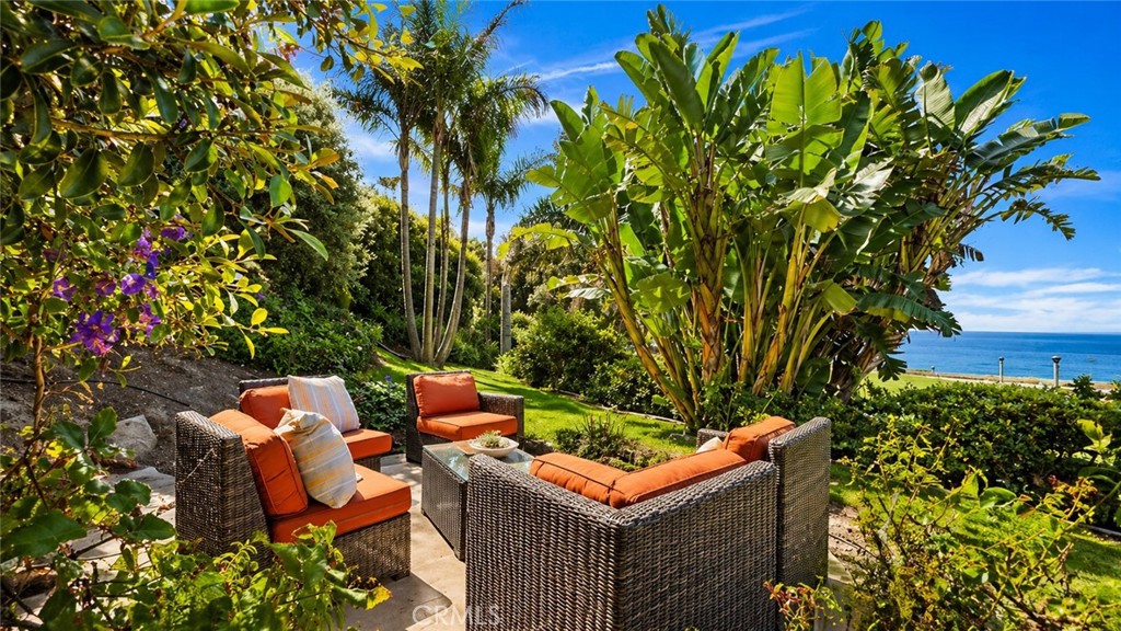 26 Ritz Cove Drive Dana Point, CA 92629 - Photo 23 of 66 Gallery Image 23