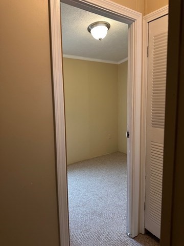 189 Springfield Road, Unit 24 Westfield, MA 01085 - Photo 12 of 22 Gallery Image 12