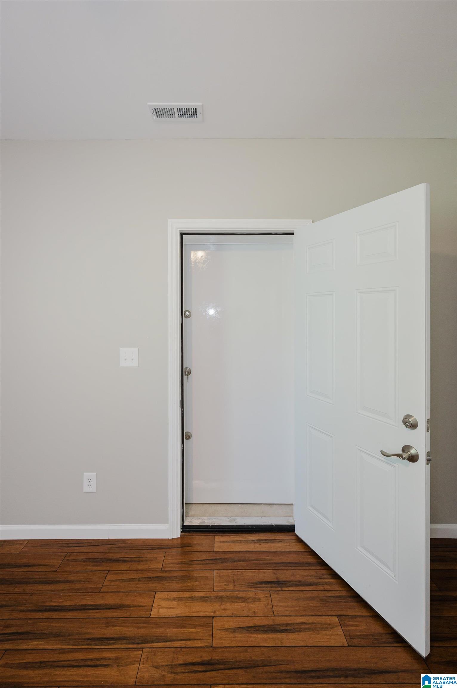 3551 Bethel Road Warrior, AL 35180 - Photo 25 of 33 Gallery Image 25
