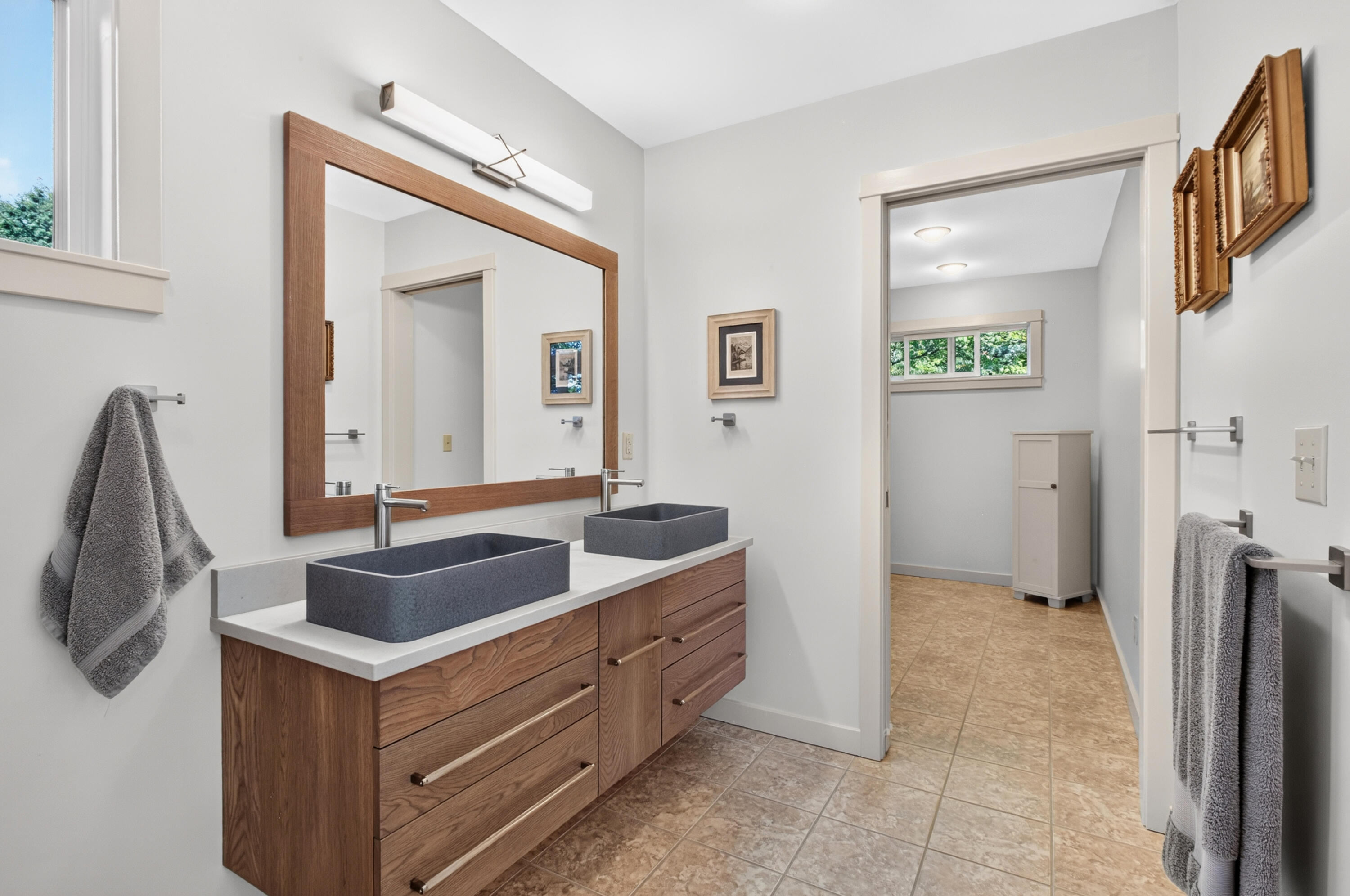 2500 Roncy Road Benton Harbor, MI 49022 - Photo 28 of 44 21-032