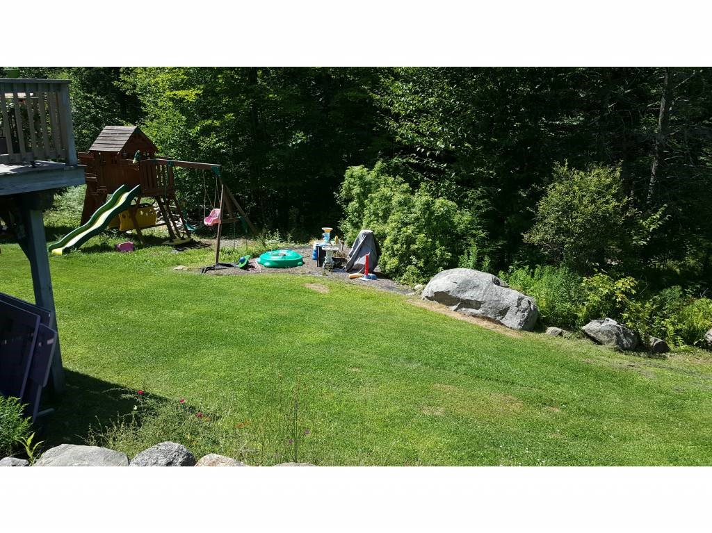 890 Sanborn Road Sanbornton, NH 03269 - Photo 5 of 12