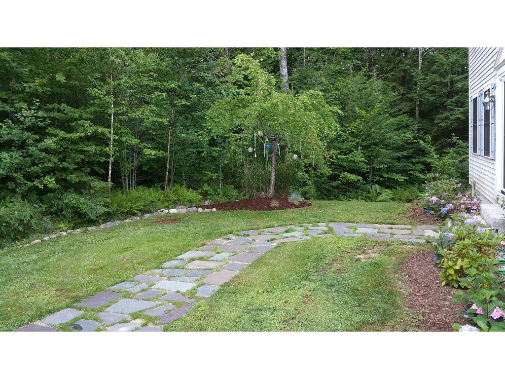 890 Sanborn Road Sanbornton, NH 03269 - Photo 6 of 12
