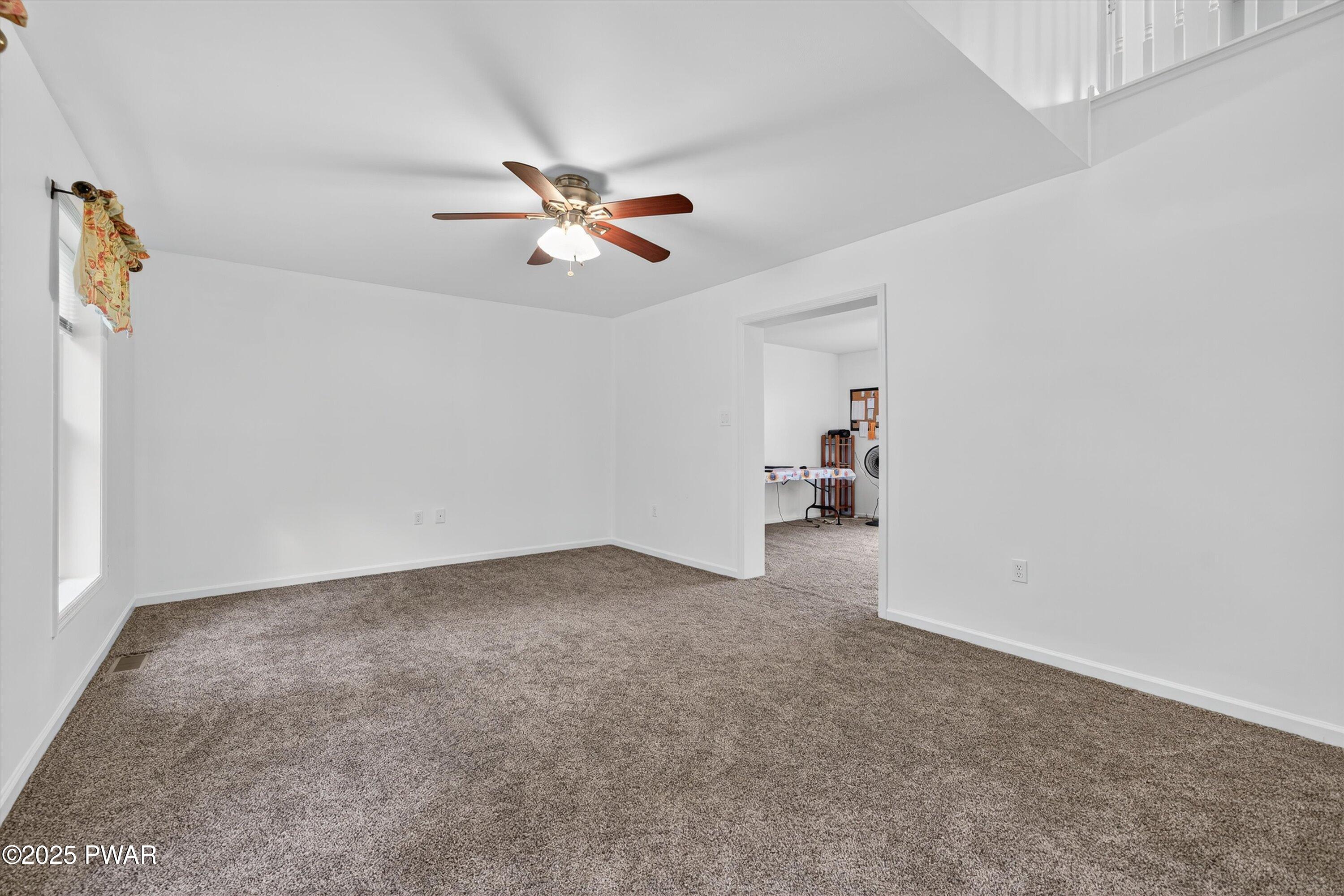 113 Pine Tree Road Shohola, PA 18458 - Photo 8 of 36 Living Room