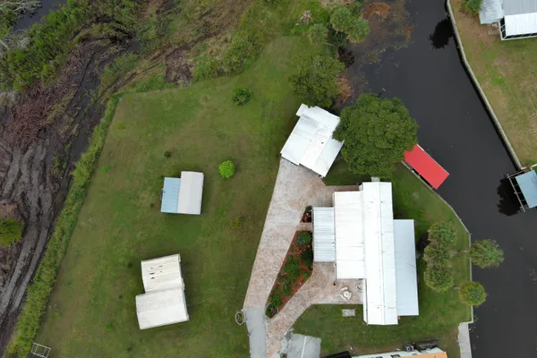 $579,500 | 1012 Perch Street, Okeechobee, FL 34974