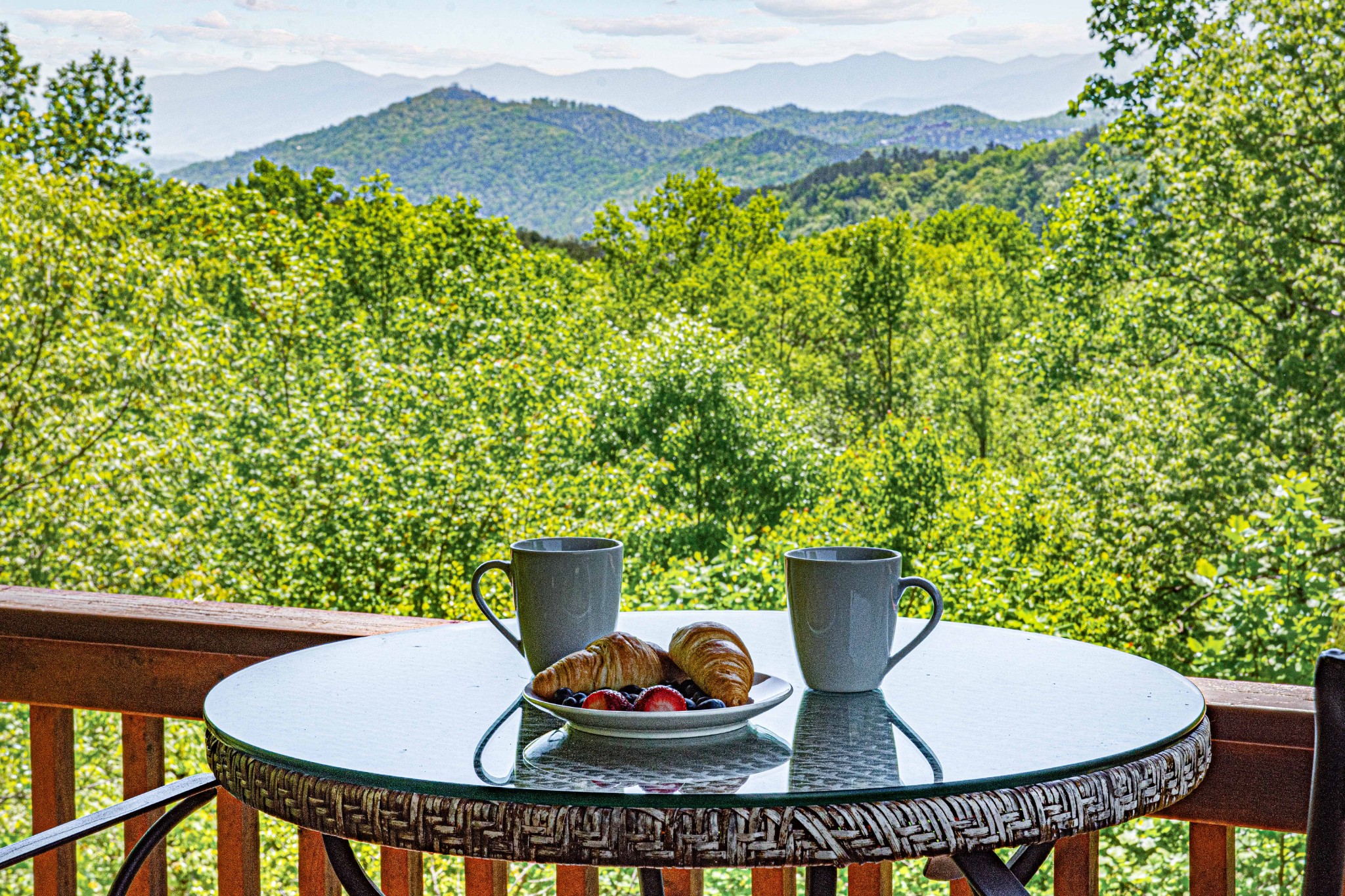 2010 Bluff Mountain Road Sevierville, TN 37876 - Photo 48 of 63 Gallery Image 48