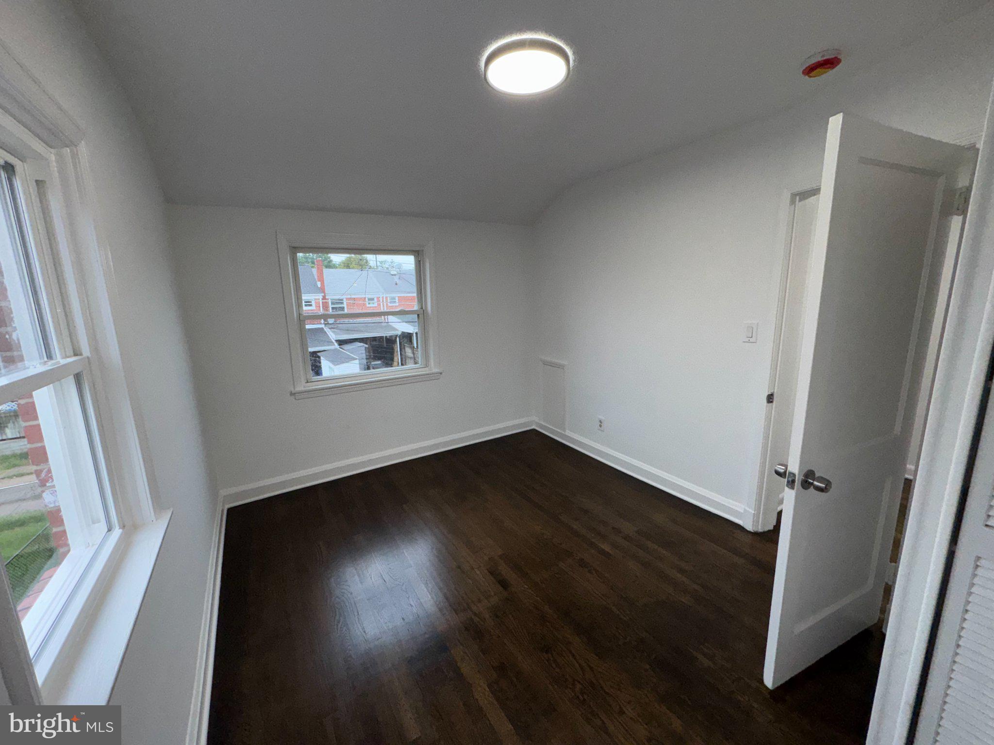 826 Arncliffe Road Baltimore, MD 21221 - Photo 14 of 18 Gallery Image 14