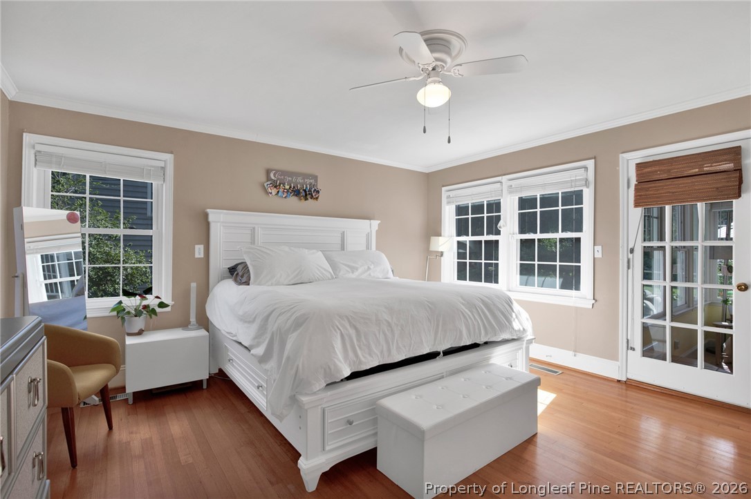 308 Valley Road Fayetteville, NC 28305 - Photo 30 of 50