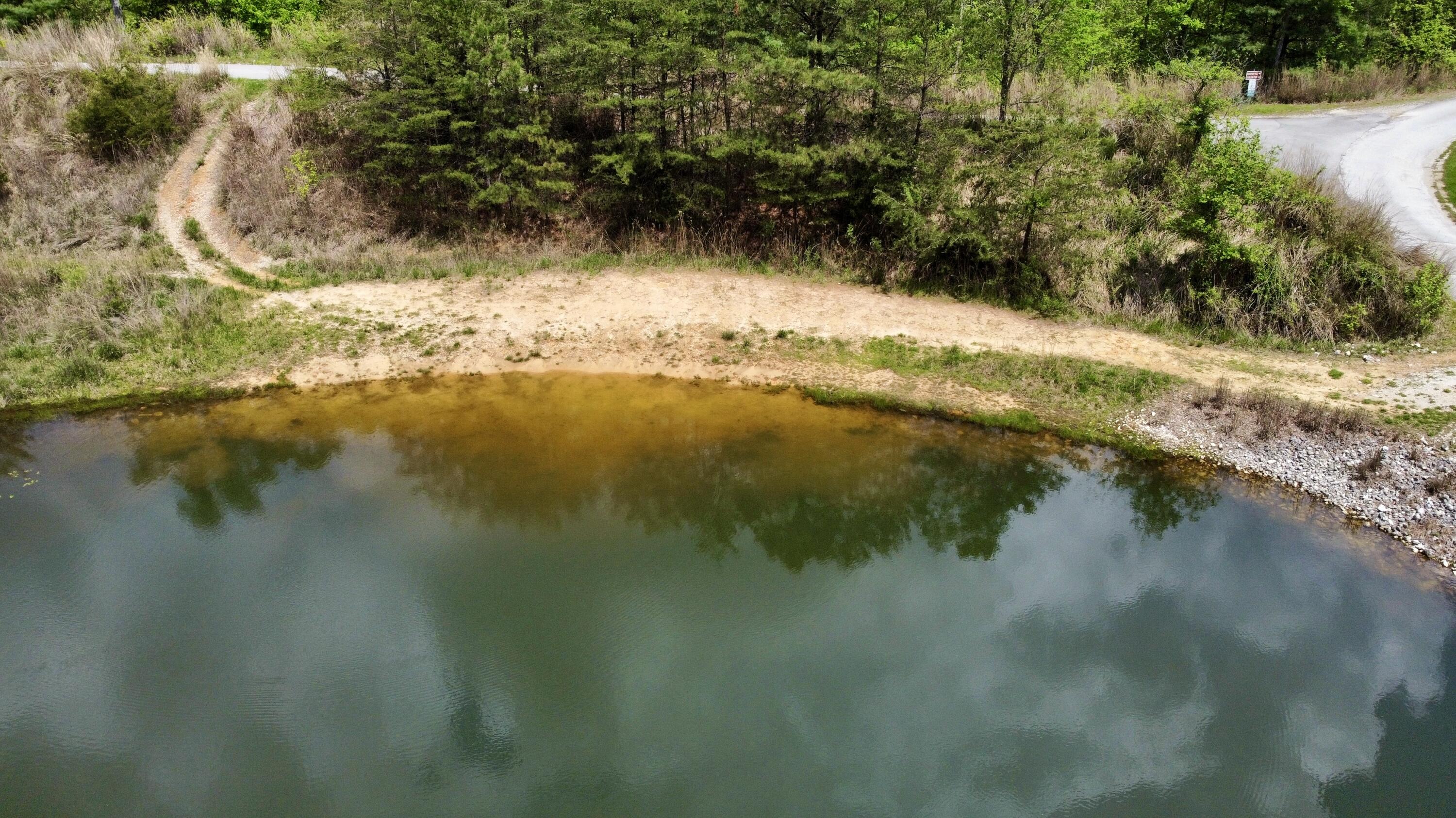 1417 Cliffview Road Zoe, KY 41397 - Photo 17 of 17 dji_fly_20250502_142322_773_174621029036