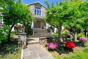 3 Swarthmore Road Scarsdale, NY 10583 - Photo 1 of 1 Welcome to 3 Swarthmore Road, Scarsdale.
