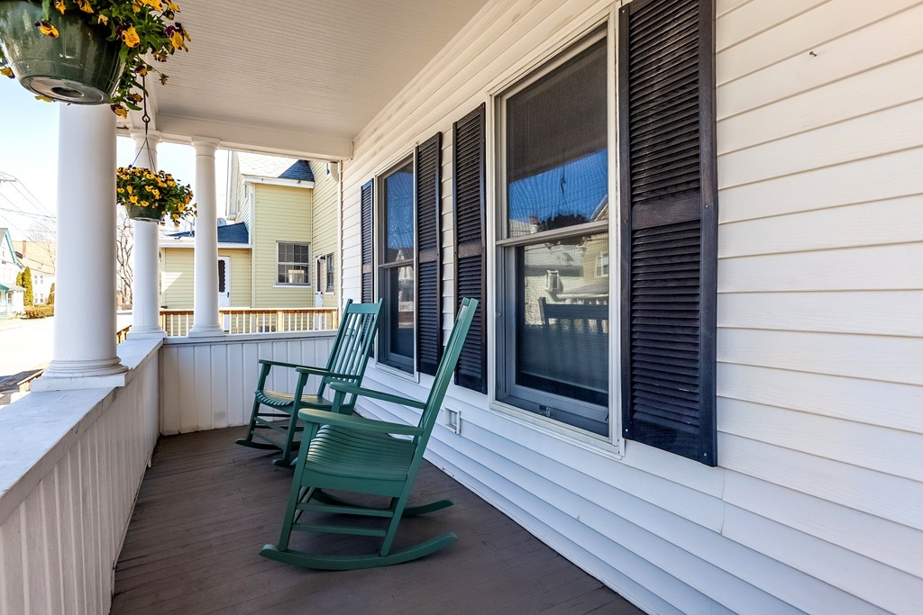 41 Thompson Street Maynard, MA 01754 - Photo 19 of 25 Gallery Image 19