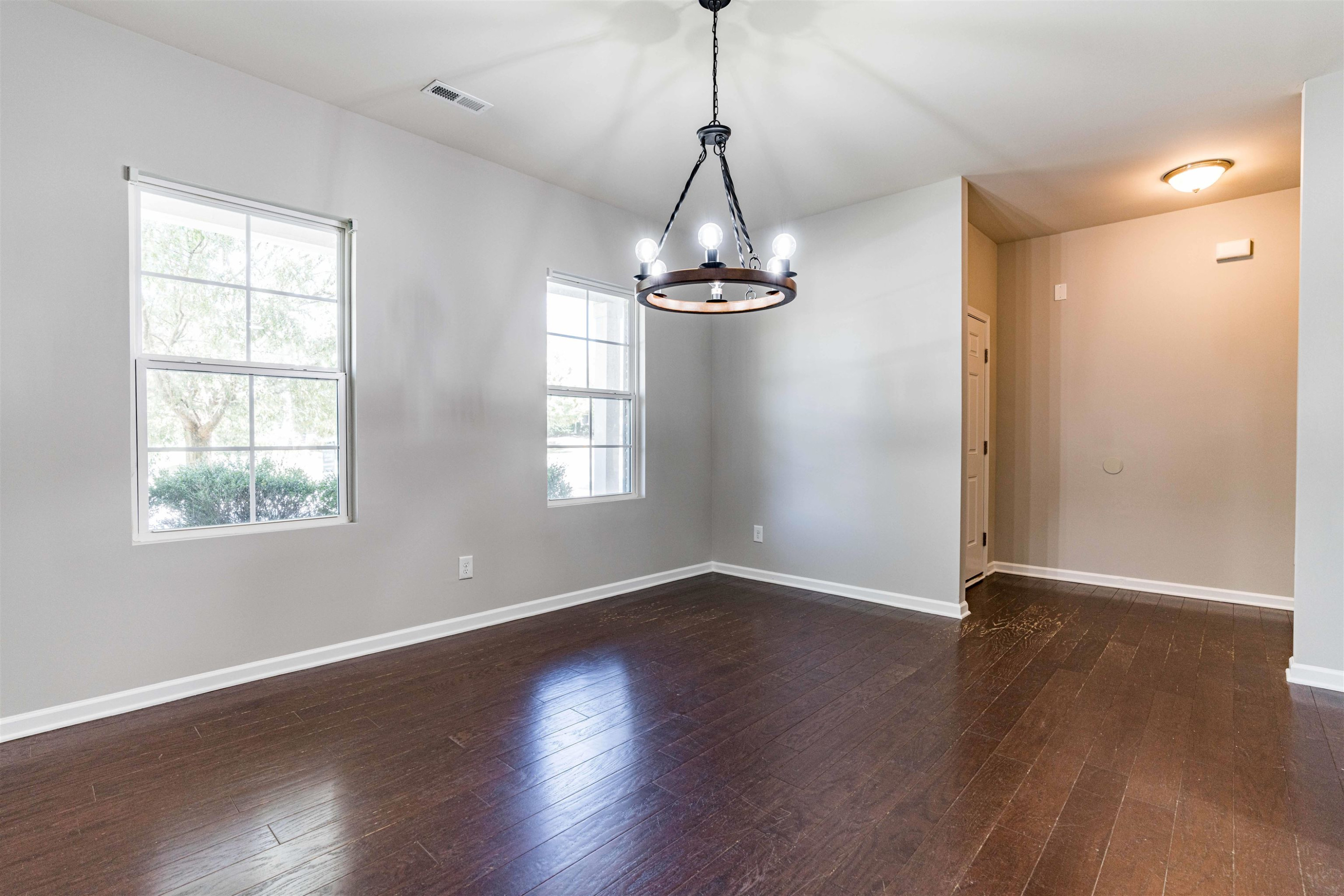 3818 Althorp Drive Raleigh, NC 27616 - Photo 8 of 37 Photo 8