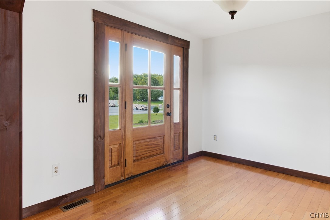62 Nichols Road Amboy, NY 13493 - Photo 30 of 46 Gallery Image 30