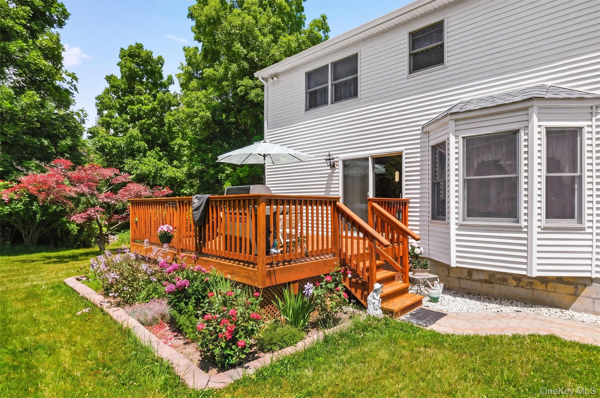311 New Vernon Road Middletown, NY 10940 - Photo 41 of 49