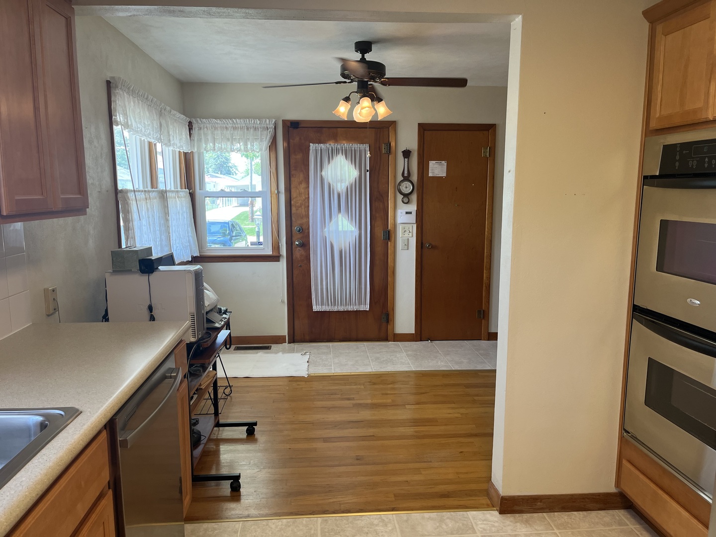 538 Dwight Street Kewanee, IL 61443 - Photo 7 of 13