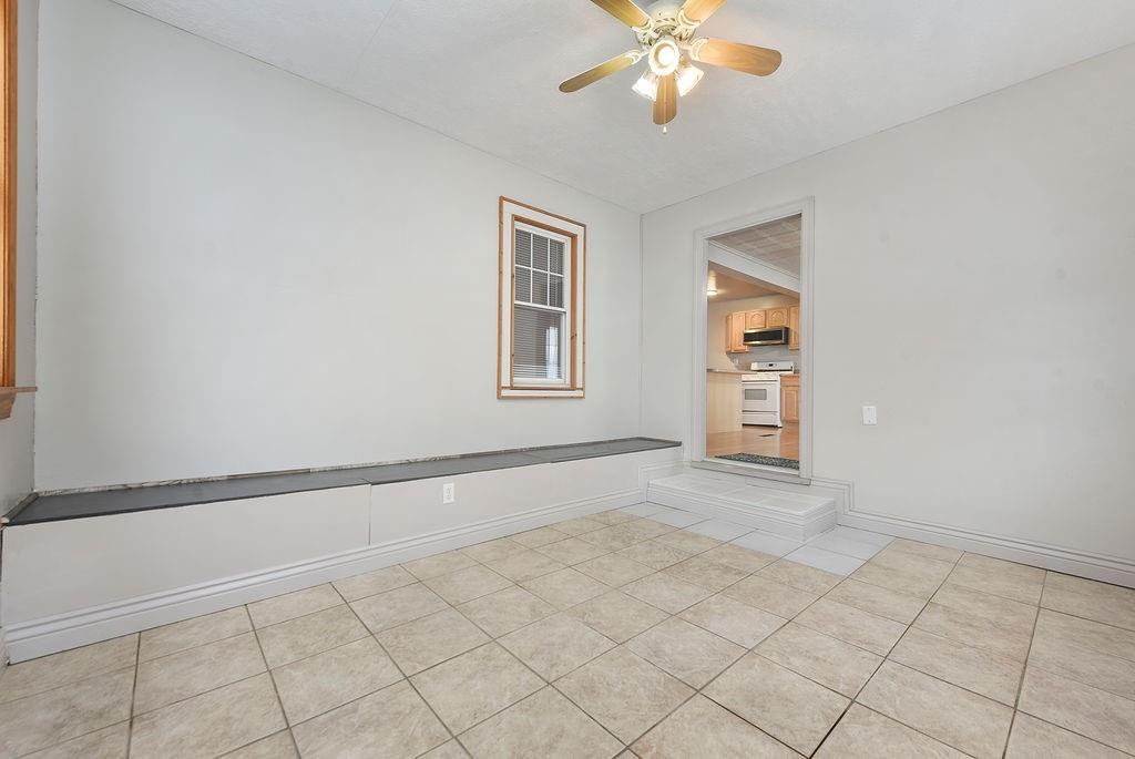 2020 Brodhead Road Aliquippa, PA 15001 - Photo 14 of 30