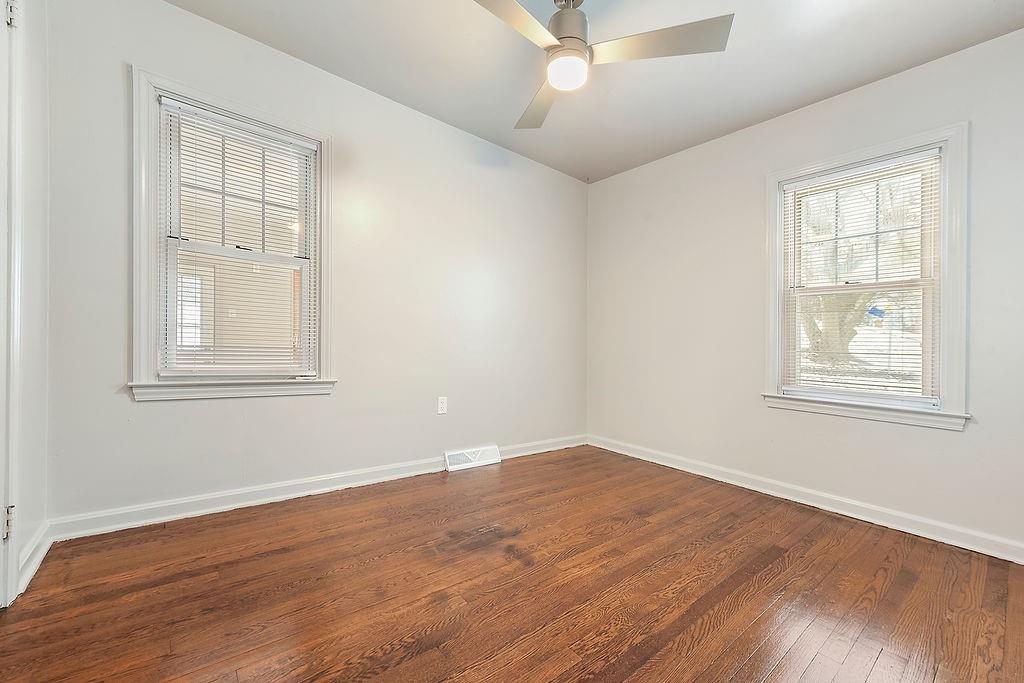 2020 Brodhead Road Aliquippa, PA 15001 - Photo 20 of 30