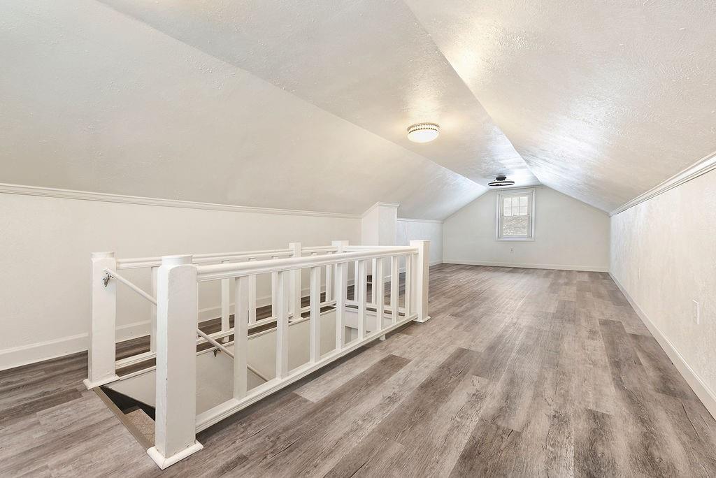 2020 Brodhead Road Aliquippa, PA 15001 - Photo 22 of 30