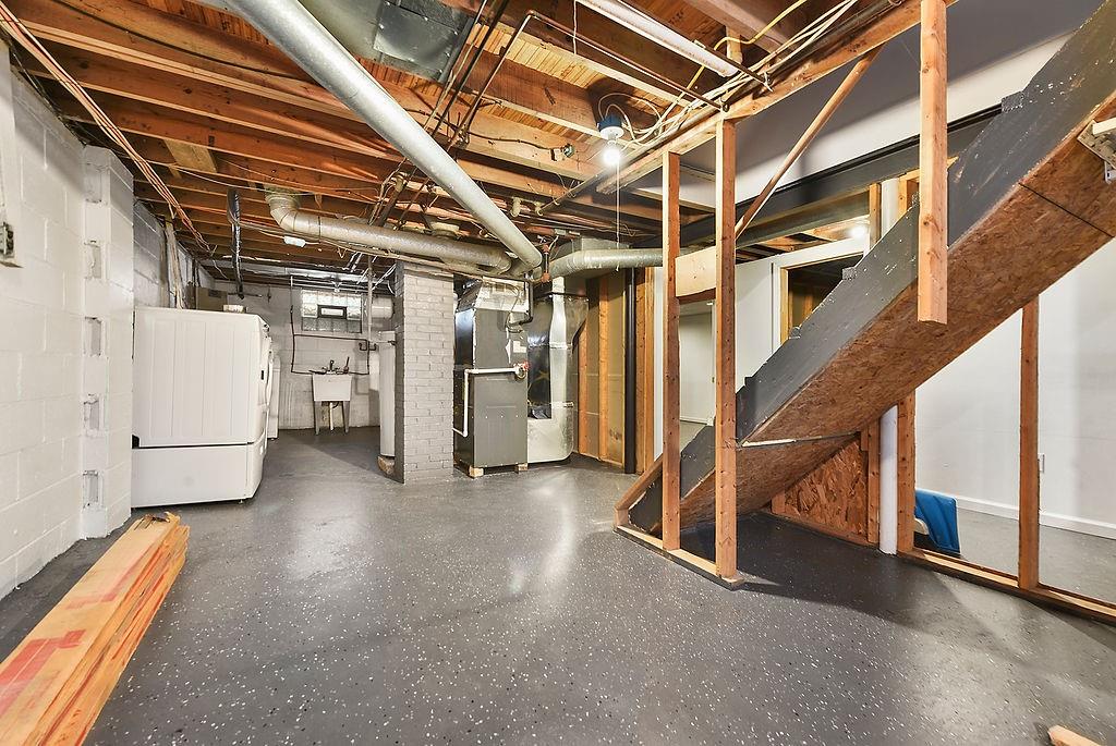 2020 Brodhead Road Aliquippa, PA 15001 - Photo 24 of 30