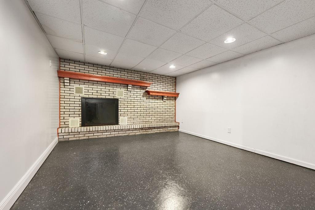 2020 Brodhead Road Aliquippa, PA 15001 - Photo 25 of 30