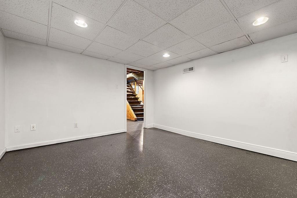 2020 Brodhead Road Aliquippa, PA 15001 - Photo 27 of 30