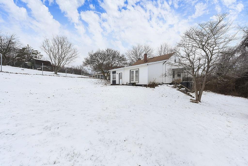 2020 Brodhead Road Aliquippa, PA 15001 - Photo 29 of 30