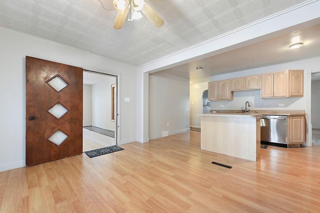 2020 Brodhead Road Aliquippa, PA 15001 - Photo 4 of 30