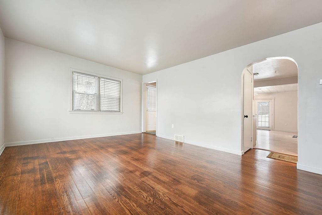 2020 Brodhead Road Aliquippa, PA 15001 - Photo 10 of 30