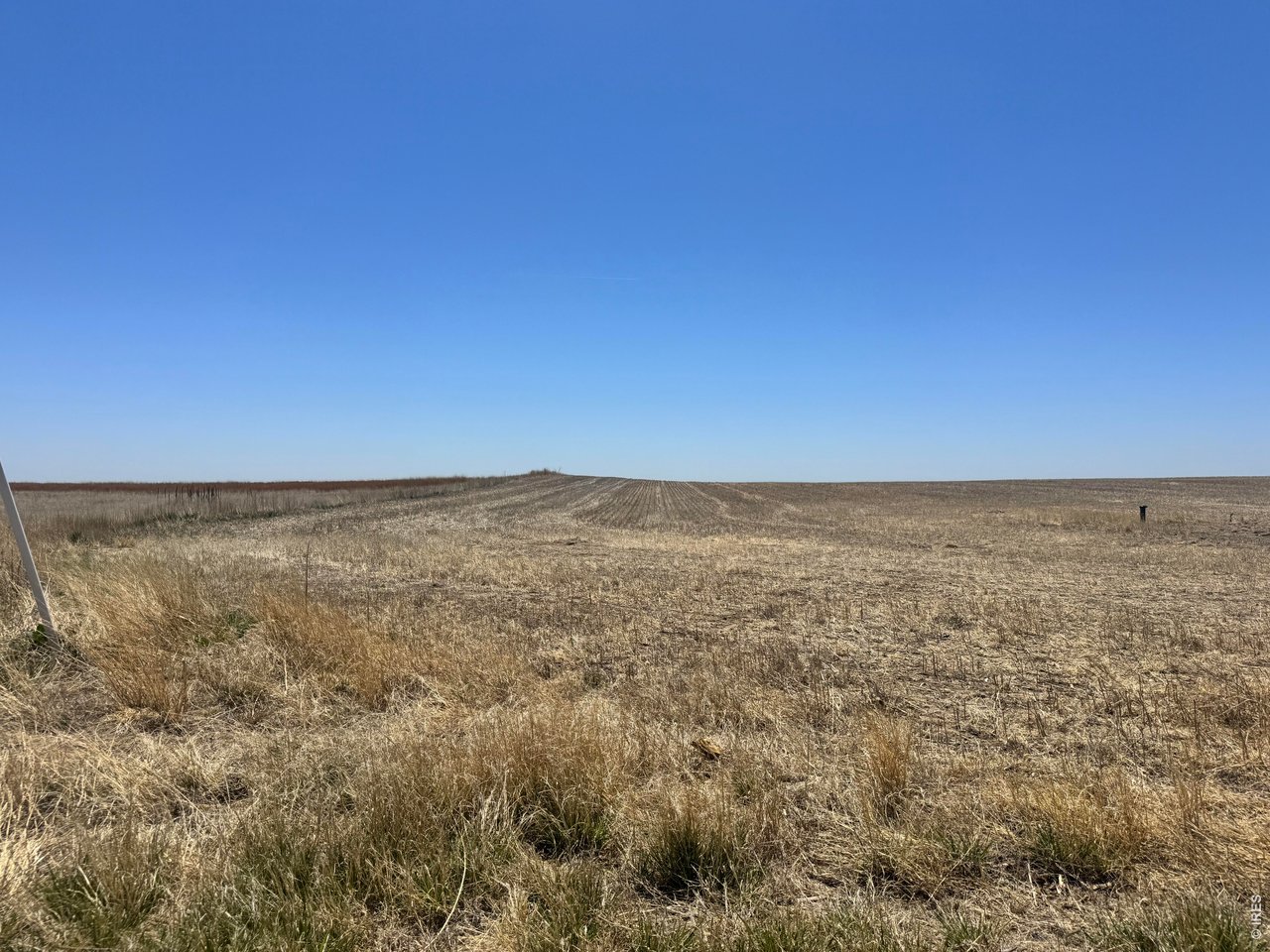 16 County Road Merino, CO 80741 - Photo 15 of 23 a view of an ocean