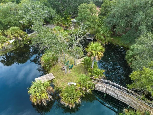 $825,000 | 4429 Country Road, Melbourne, FL 32934