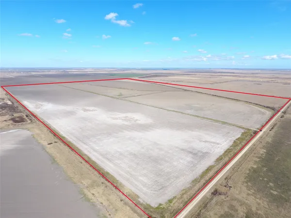 a view of wooden floor