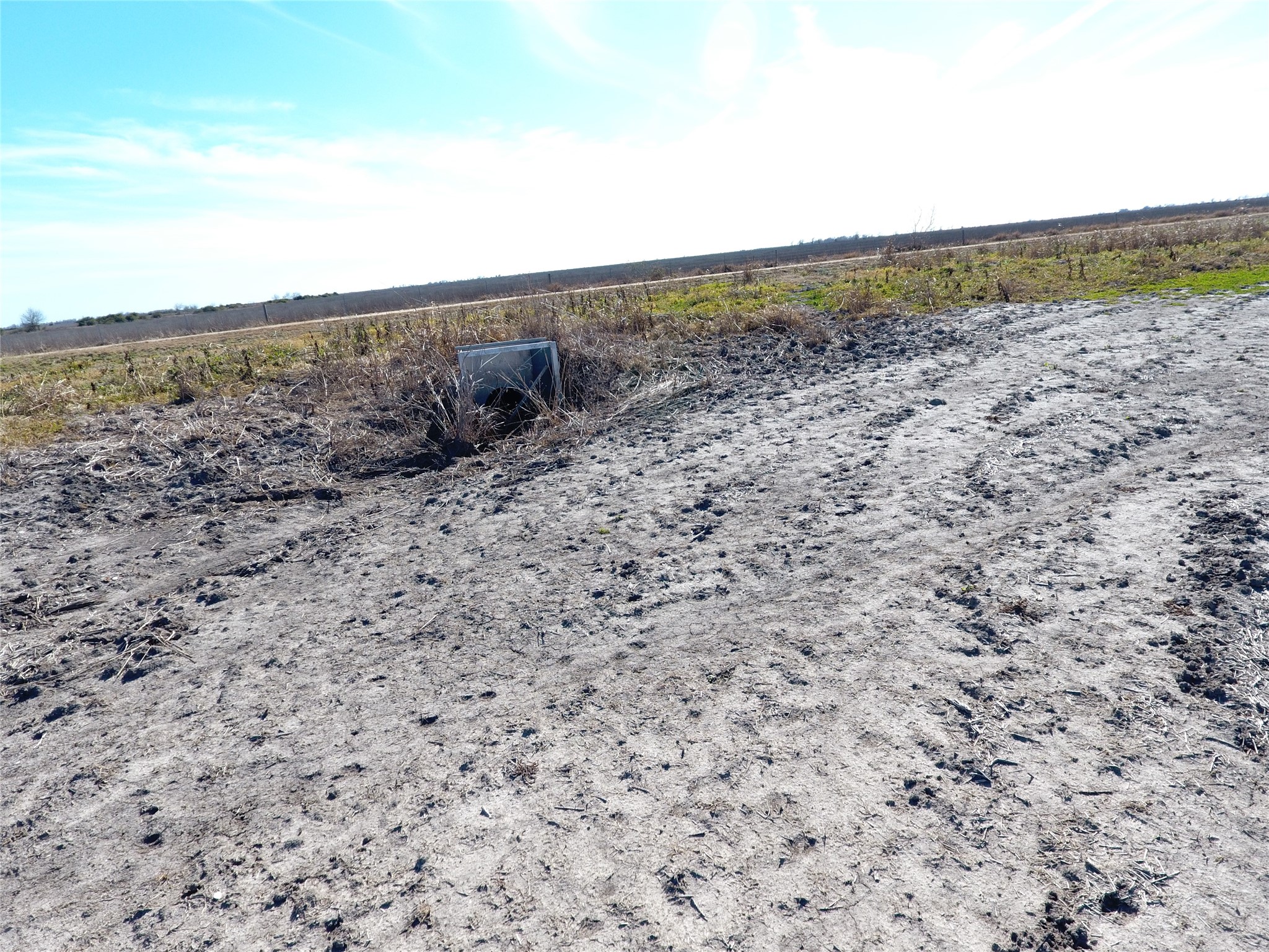 768 Million Dollar Road Palacios, TX 77465 - Photo 11 of 39