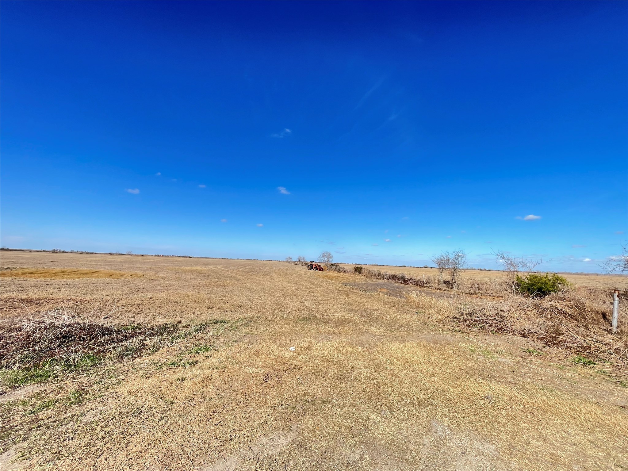 768 Million Dollar Road Palacios, TX 77465 - Photo 18 of 39