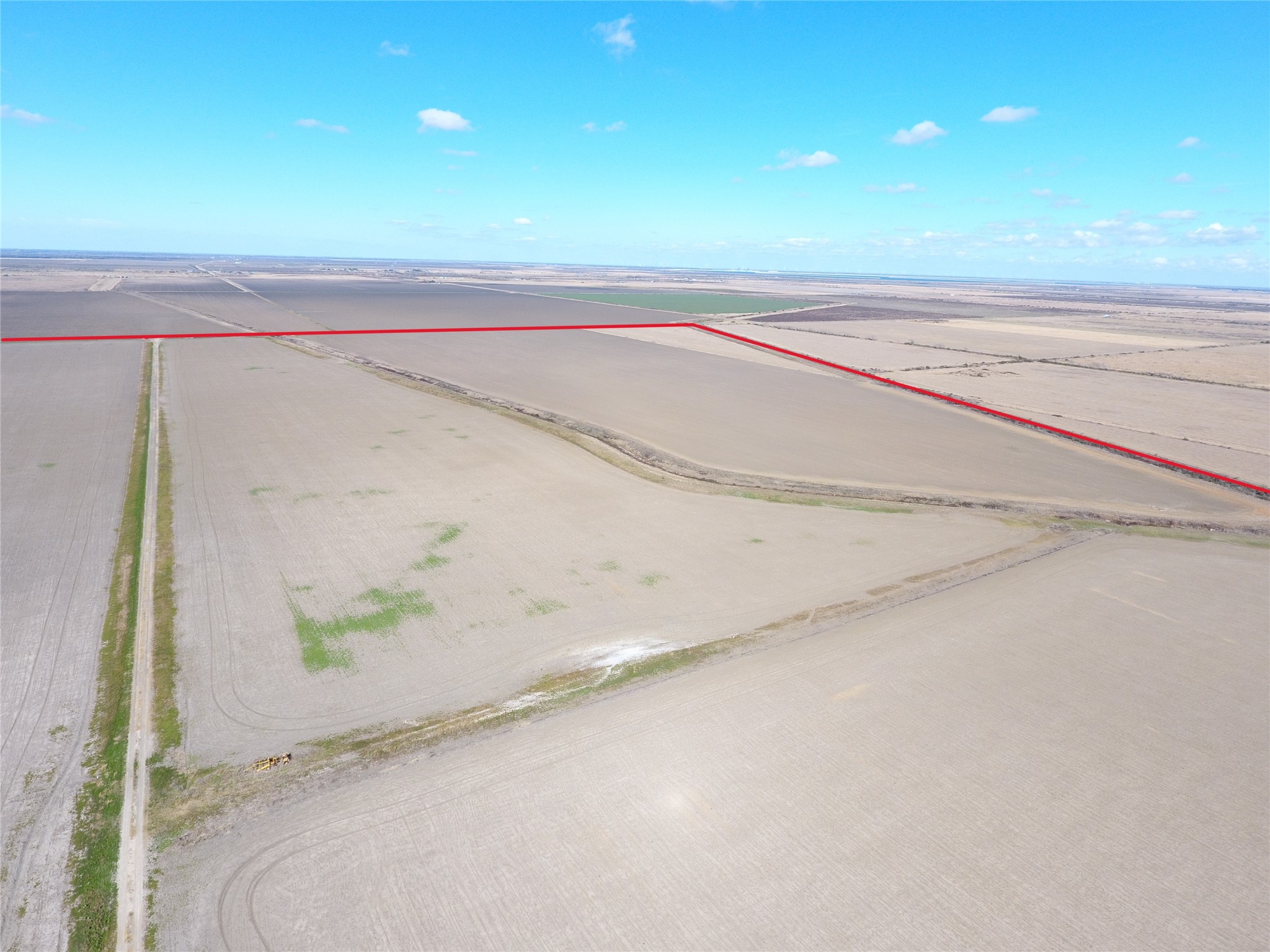 768 Million Dollar Road Palacios, TX 77465 - Photo 20 of 39