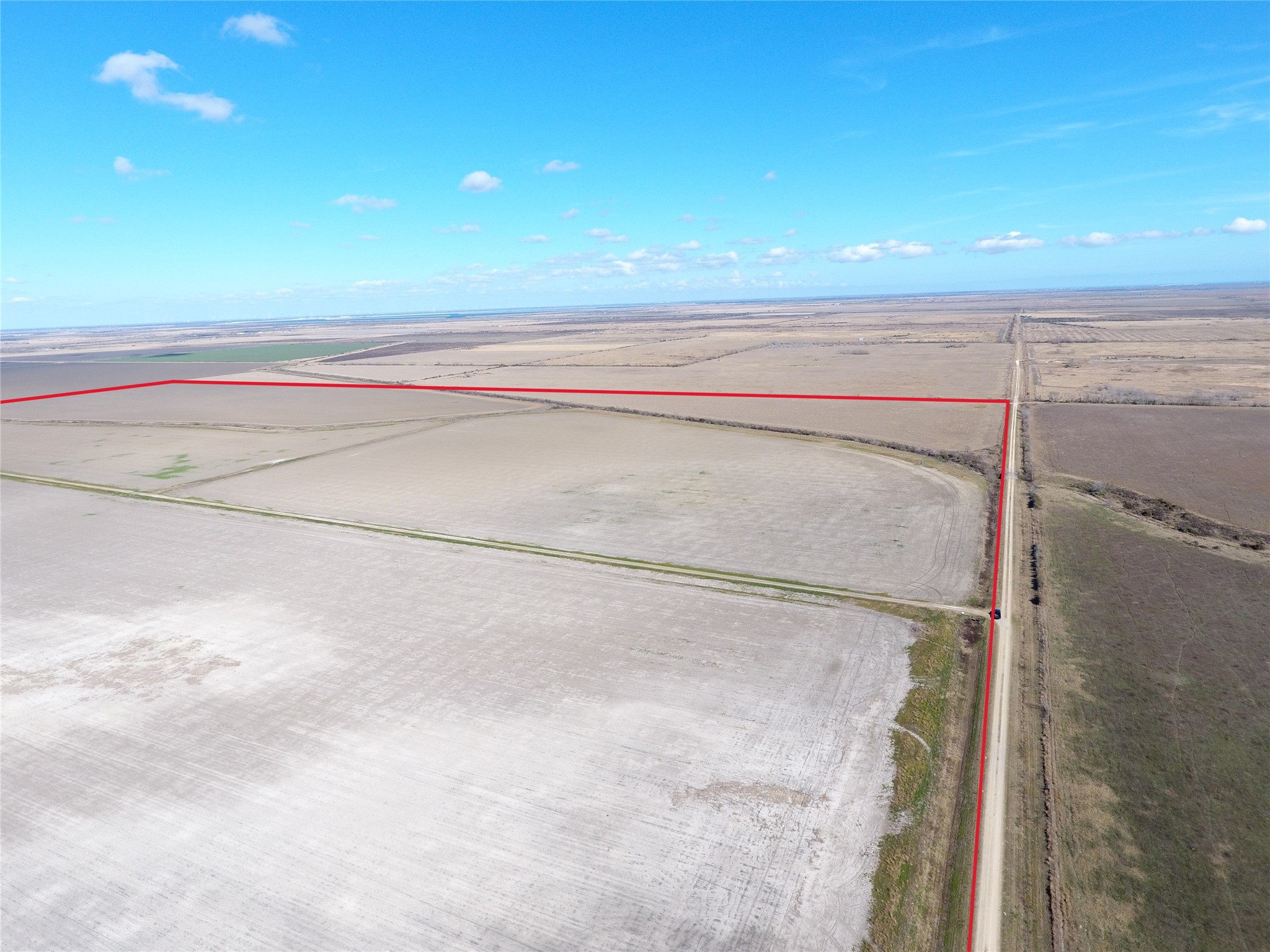 768 Million Dollar Road Palacios, TX 77465 - Photo 2 of 39