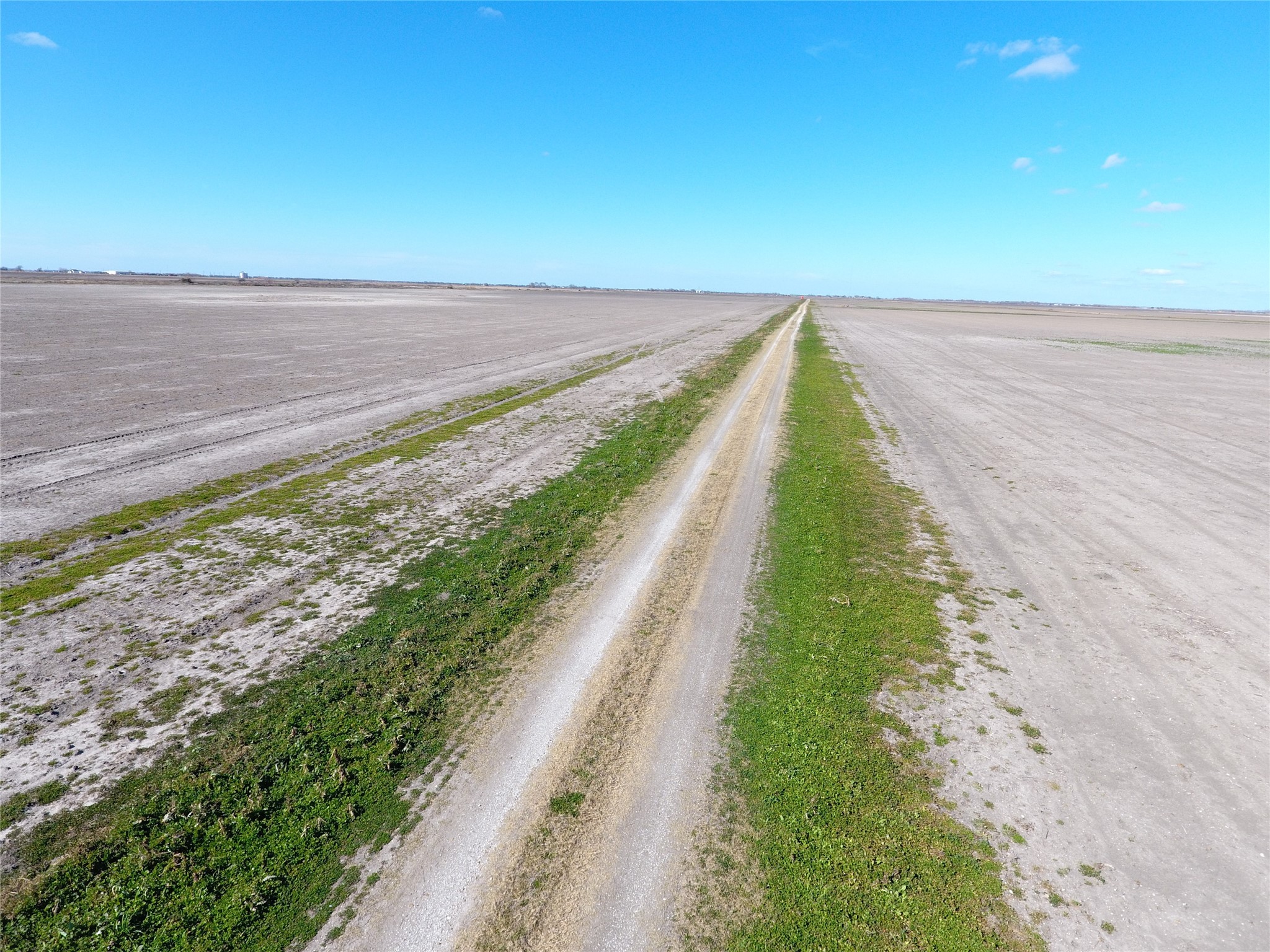 768 Million Dollar Road Palacios, TX 77465 - Photo 25 of 39