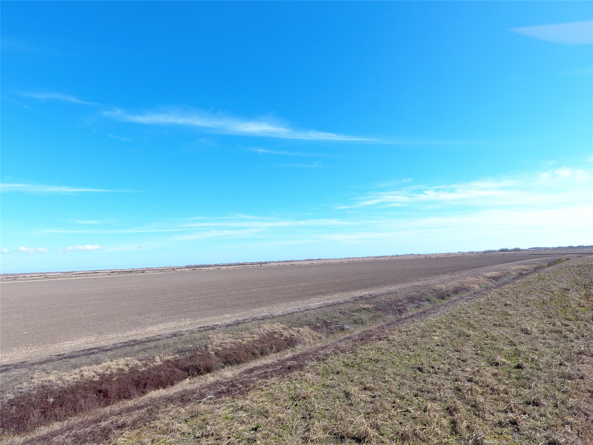 768 Million Dollar Road Palacios, TX 77465 - Photo 28 of 39