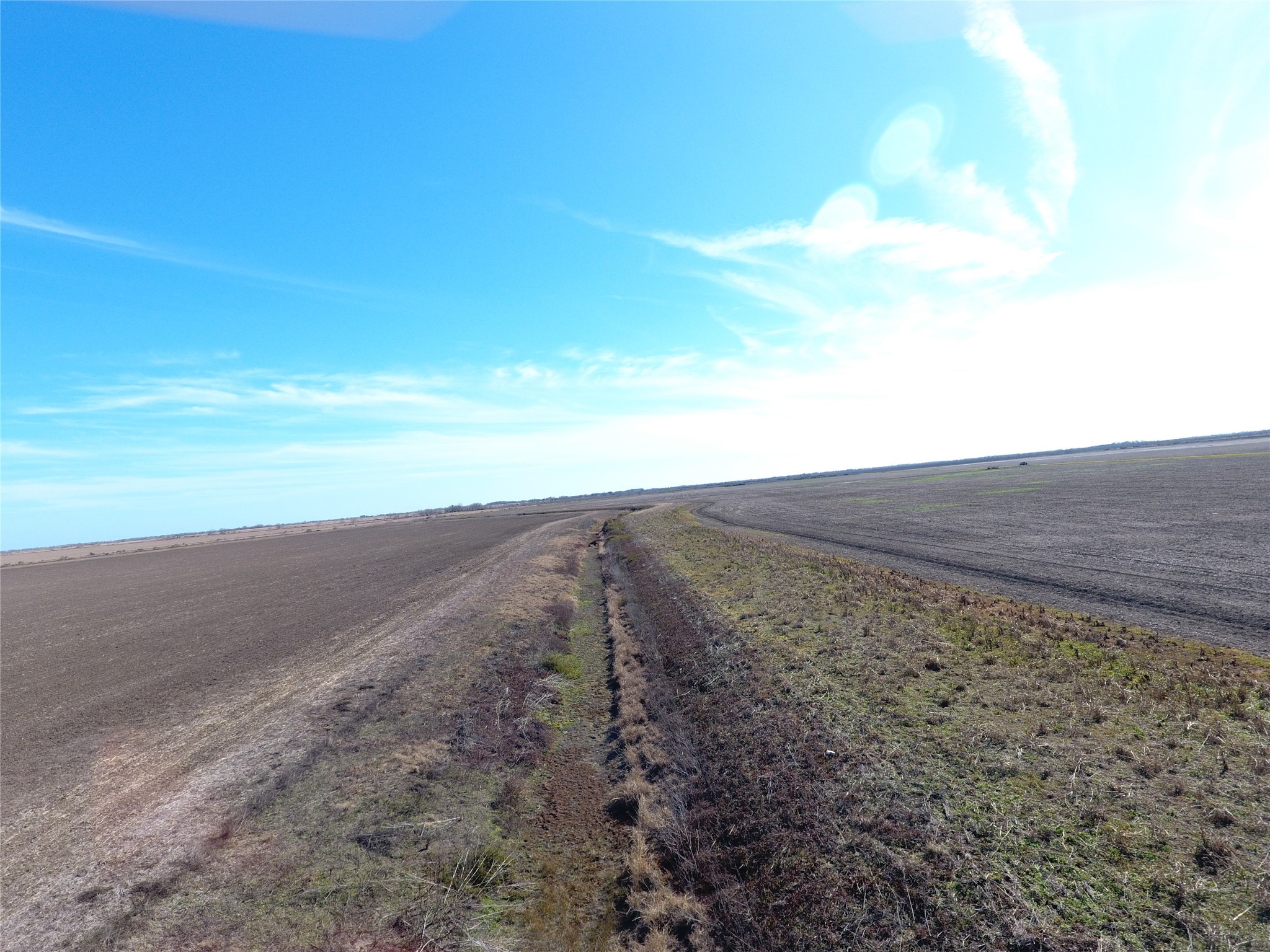 768 Million Dollar Road Palacios, TX 77465 - Photo 29 of 39