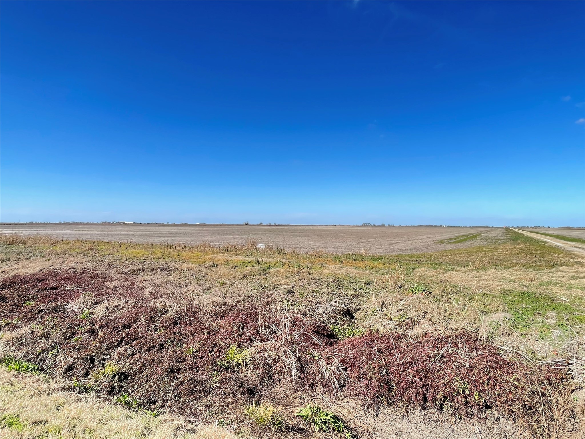 768 Million Dollar Road Palacios, TX 77465 - Photo 34 of 39