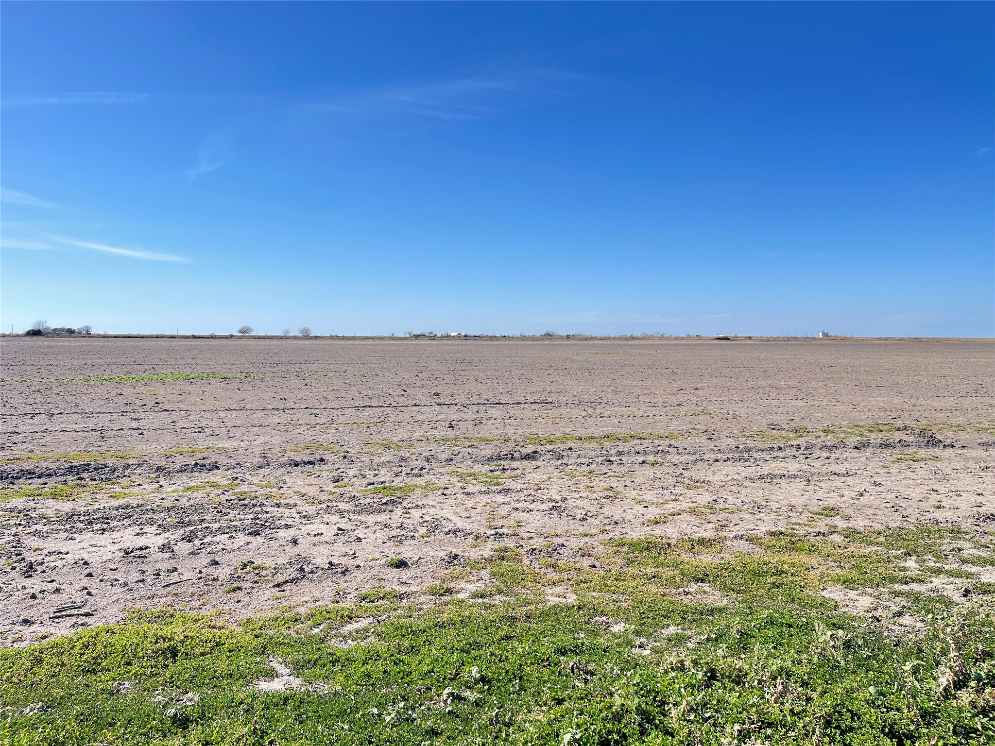 768 Million Dollar Road Palacios, TX 77465 - Photo 35 of 39