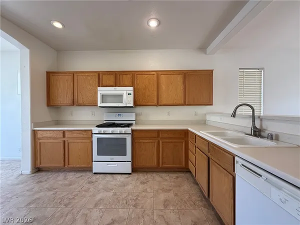 $2,000 | 10440 Anacostia Street, Las Vegas, NV 89183