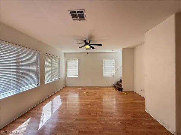 $2,000 | 10440 Anacostia Street, Las Vegas, NV 89183