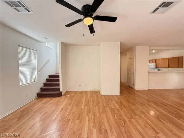 $2,000 | 10440 Anacostia Street, Las Vegas, NV 89183