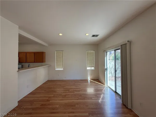 $2,000 | 10440 Anacostia Street, Las Vegas, NV 89183