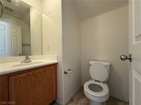 $2,000 | 10440 Anacostia Street, Las Vegas, NV 89183