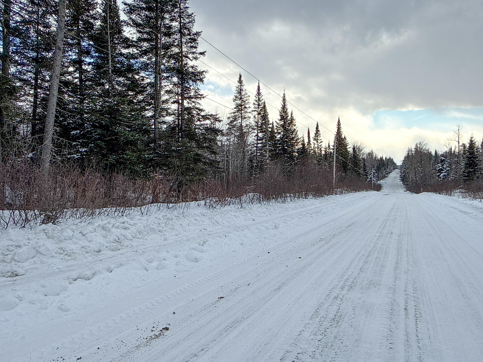 773 Wrightville Road Ashland, ME 04732 - Photo 14 of 21 12